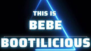 Happy New Year Celebrations