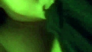 sexi tabbi in an attractive pose.