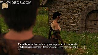 The Price of Power 95