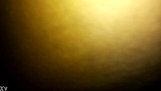 Girlfriend gives detailed blowjob to her friend in straight sexual encounter