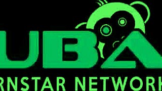 Abigail mac and jenna explore each others perfect bodies