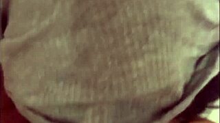 libertarian chick sucks my kirchnerist cock so amateur and fun