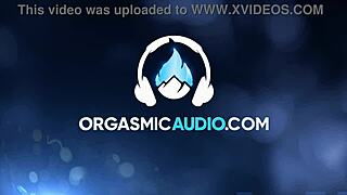 Did you see this sexy teen dancing erotic after clubbing?