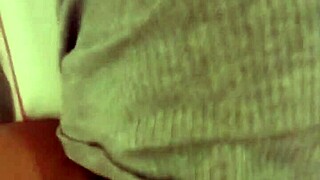 libertarian chick sucks my kirchnerist cock so amateur and fun