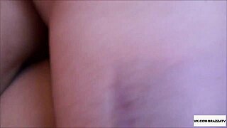 2 girls and 1 boy homemade anal