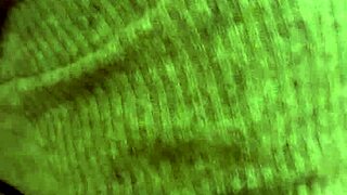 libertarian chick sucks my kirchnerist cock so amateur and fun