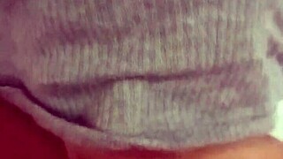 libertarian chick sucks my kirchnerist cock so amateur and fun