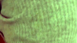 libertarian chick sucks my kirchnerist cock so amateur and fun