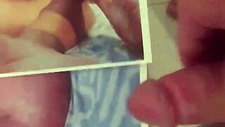 cum tribute ii for deep