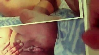 cum tribute ii for deep