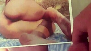 cum tribute ii for deep