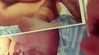 cum tribute ii for deep