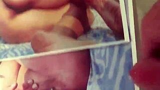 cum tribute ii for deep