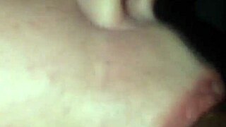 ugh, need a dick to suck so bad rn...