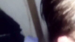 ugh, need a dick to suck so bad rn...