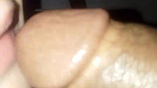 ugh, need a dick to suck so bad rn...