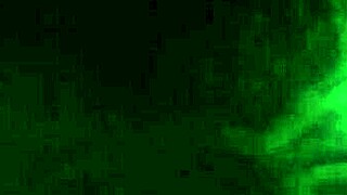 Wife filmed me slurping her squirting pussy, what a juicy surprise.