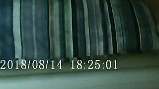 Big tits blonde Hungarian prostitute gets slammed hard every night