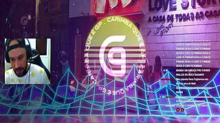 Carimba que gp s2e3 18 web chat solo