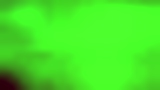 Wife filmed me slurping her squirting pussy, what a juicy surprise.