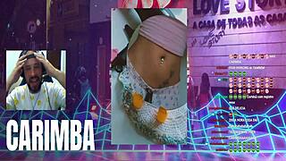 Carimba que gp s2e3 18 web chat solo