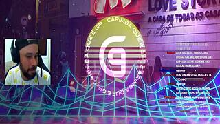 Carimba que gp s2e3 18 web chat solo