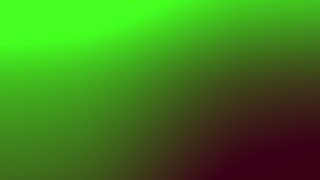 Wife filmed me slurping her squirting pussy, what a juicy surprise.