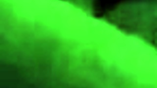 Wife filmed me slurping her squirting pussy, what a juicy surprise.