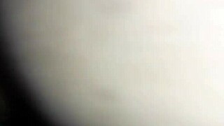 sucking that hot young guy 😍