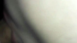 sucking that hot young guy 😍