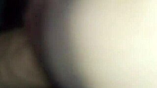 sucking that hot young guy 😍