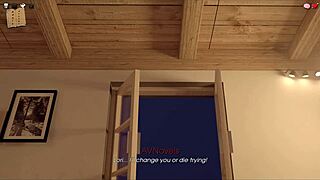 My pleasure 5 brings intense anime action