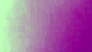 Xxxvideo4play Shows Intense Solo Pussy Play On Cam