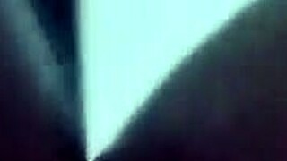 My Horny Wife in One-on-One Action