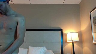 Sexy Petite 18+ Teen Woman Gets Fucked Hard By Big Cock