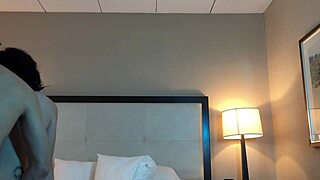 Sexy Petite 18+ Teen Woman Gets Fucked Hard By Big Cock