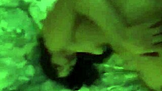 Come Enjoy My Pussy!