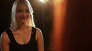 Hey, Seen Allherluv's Adjudicator Teaser with Hot Action?