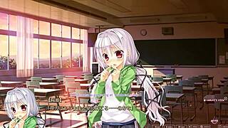 uhh i think i got primal hearts route2 scene1 wrong...