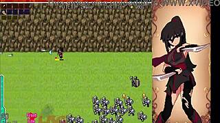 Hey, check out Glory & Miserable Survivors DX Parte 2 now