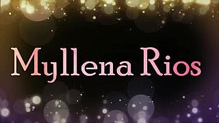 amiguinha o me pegou de jeito