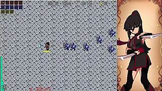 Hey, check out Glory & Miserable Survivors DX Parte 2 now
