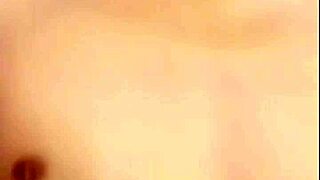 gay vietnamese cute boy gives handjob and blowjob live on blued