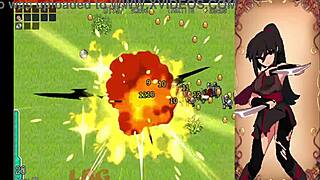 Hey, check out Glory & Miserable Survivors DX Parte 2 now