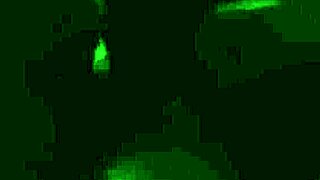 Who’s pounding Madam, the dry cleaner?