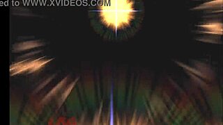 Hey, check out Glory & Miserable Survivors DX Parte 2 now