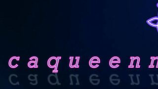 playing with my favorite toys in the room