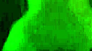 Verg�n Me Folla Duro With Monster Cock And Big Tits