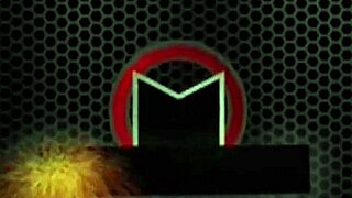 hey maggie green, how'd ya handle that huge facial after gagging on cock?