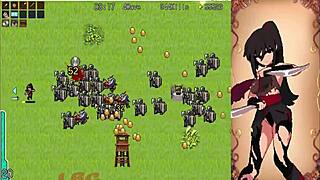 Hey, check out Glory & Miserable Survivors DX Parte 2 now